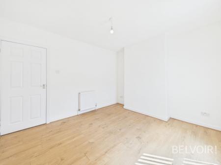 2 bedroom Terraced House to let in Fairbank Street, Wavertree, Liverpool, L15