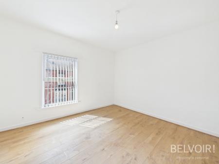 2 bedroom Terraced House to let in Fairbank Street, Wavertree, Liverpool, L15