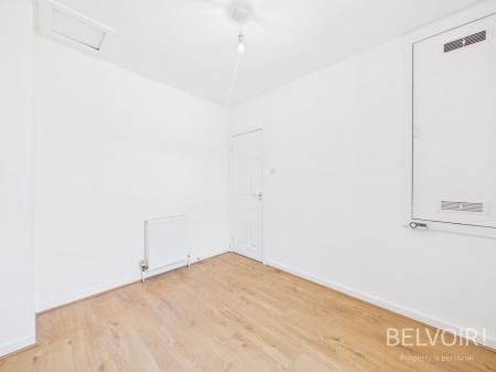 2 bedroom Terraced House to let in Fairbank Street, Wavertree, Liverpool, L15
