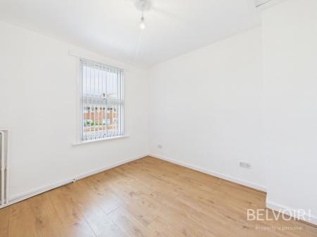 2 bedroom Terraced House to let in Fairbank Street, Wavertree, Liverpool, L15