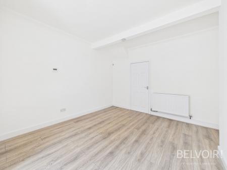 2 bedroom Terraced House to let in Fairbank Street, Wavertree, Liverpool, L15