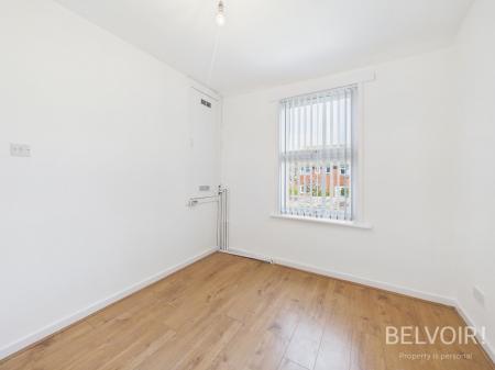2 bedroom Terraced House to let in Fairbank Street, Wavertree, Liverpool, L15