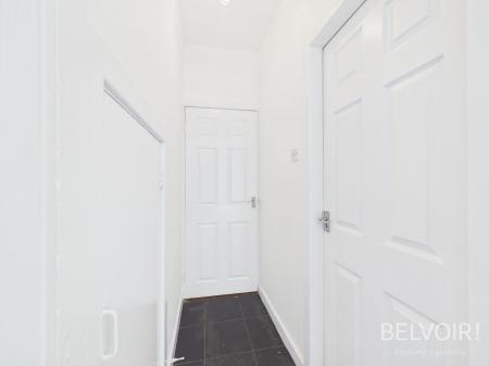 2 bedroom Terraced House to let in Fairbank Street, Wavertree, Liverpool, L15