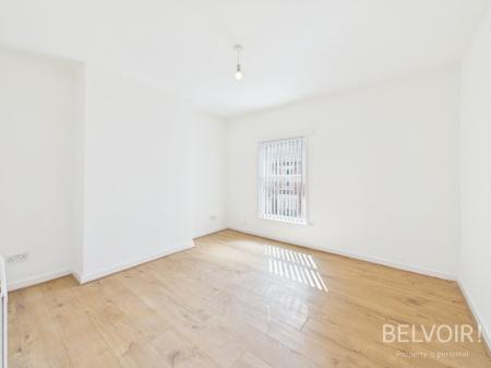 2 bedroom Terraced House to let in Fairbank Street, Wavertree, Liverpool, L15