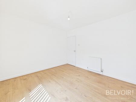 2 bedroom Terraced House to let in Fairbank Street, Wavertree, Liverpool, L15