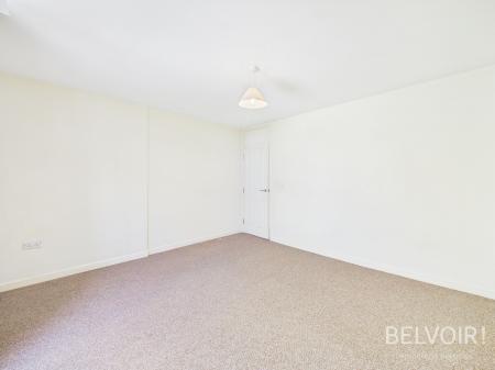 1 bedroom Flat to let in Croxteth Grove, Toxteth, Liverpool, L8