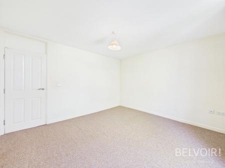 1 bedroom Flat to let in Croxteth Grove, Toxteth, Liverpool, L8