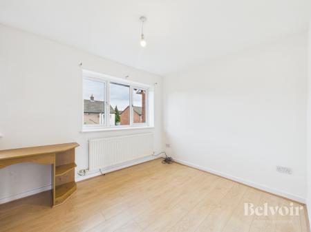 3 bedroom Terraced House for sale in Antons Road, Halewood, L26