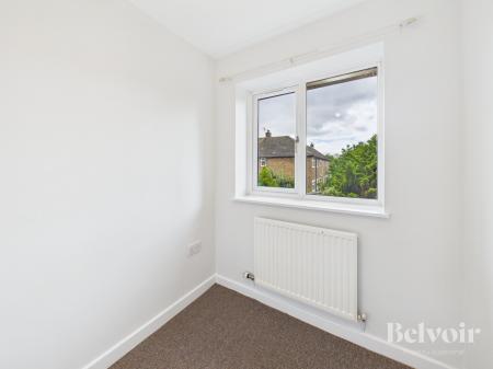 3 bedroom Terraced House for sale in Antons Road, Halewood, L26