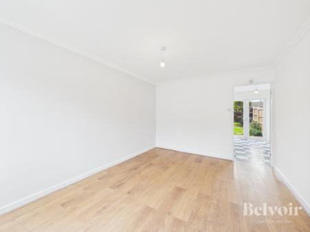 3 bedroom Terraced House for sale in Antons Road, Halewood, L26