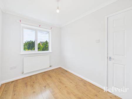 3 bedroom Terraced House for sale in Antons Road, Halewood, L26