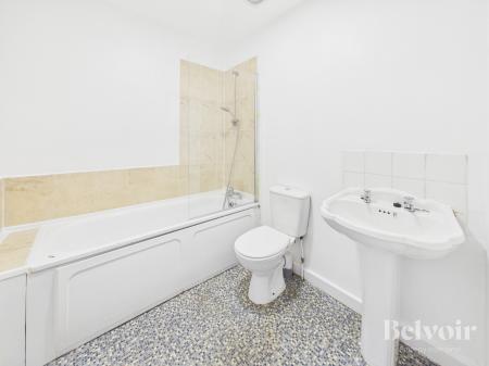 3 bedroom Terraced House for sale in Antons Road, Halewood, L26