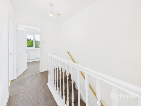 3 bedroom Terraced House for sale in Antons Road, Halewood, L26