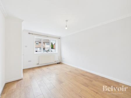 3 bedroom Terraced House for sale in Antons Road, Halewood, L26