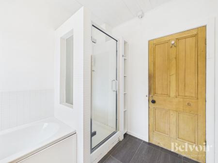3 bedroom Terraced House to let in Dudley Road, Mossley Hill, Liverpool, L18