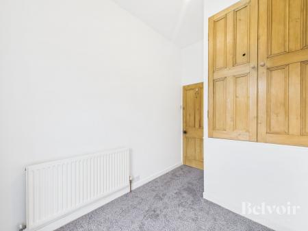 3 bedroom Terraced House to let in Dudley Road, Mossley Hill, Liverpool, L18