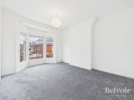 3 bedroom Terraced House to let in Dudley Road, Mossley Hill, Liverpool, L18