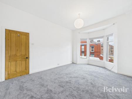 3 bedroom Terraced House to let in Dudley Road, Mossley Hill, Liverpool, L18