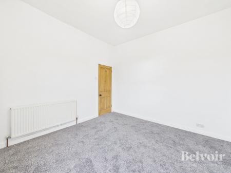 3 bedroom Terraced House to let in Dudley Road, Mossley Hill, Liverpool, L18