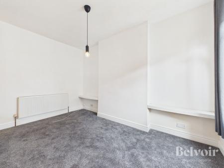 3 bedroom Terraced House to let in Dudley Road, Mossley Hill, Liverpool, L18