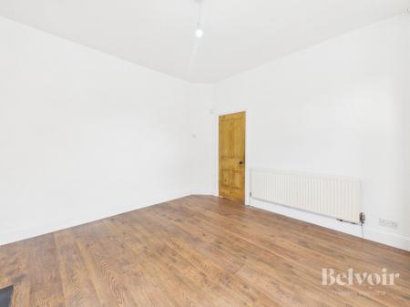 3 bedroom Terraced House to let in Dudley Road, Mossley Hill, Liverpool, L18