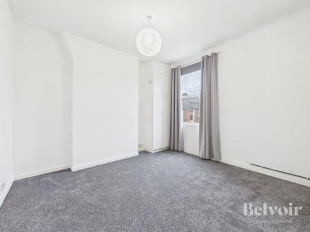 3 bedroom Terraced House to let in Dudley Road, Mossley Hill, Liverpool, L18
