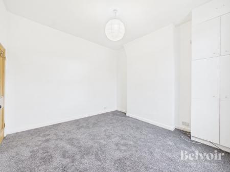 3 bedroom Terraced House to let in Dudley Road, Mossley Hill, Liverpool, L18