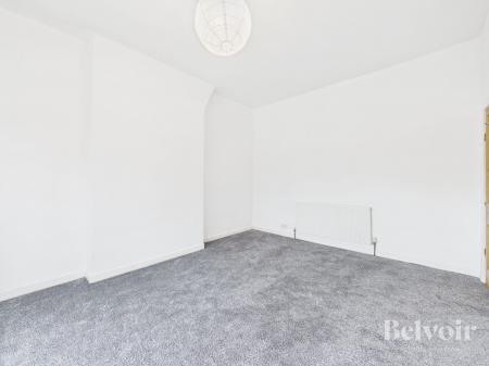3 bedroom Terraced House to let in Dudley Road, Mossley Hill, Liverpool, L18