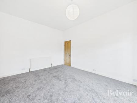 3 bedroom Terraced House to let in Dudley Road, Mossley Hill, Liverpool, L18