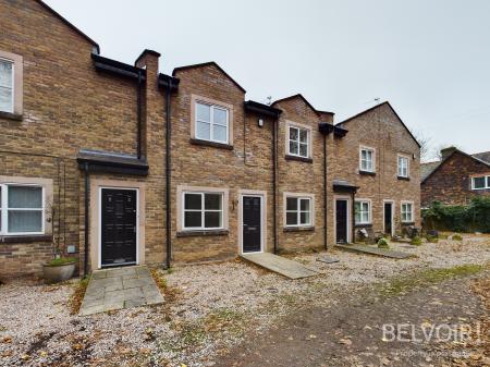 Church Road, Halewood, Liverpool, L26