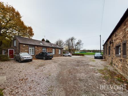 2 bedroom Flat to let in Church Road, Halewood, Liverpool, L26