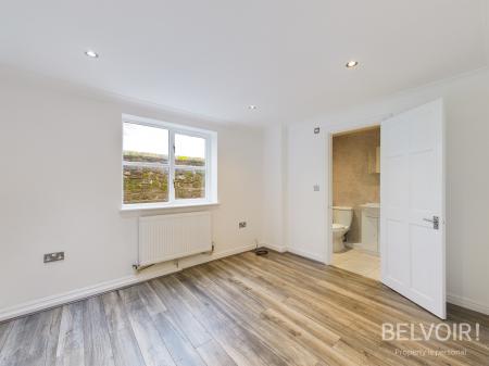 2 bedroom Flat to let in Church Road, Halewood, Liverpool, L26