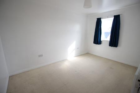 1 bedroom Flat to let in Mystery Close, Wavertree, Liverpool, L15