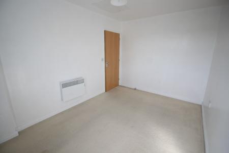 1 bedroom Flat to let in Mystery Close, Wavertree, Liverpool, L15