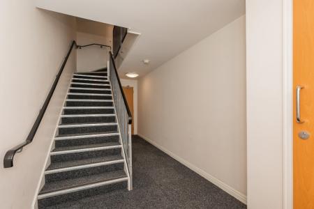 1 bedroom Flat to let in Mystery Close, Wavertree, Liverpool, L15