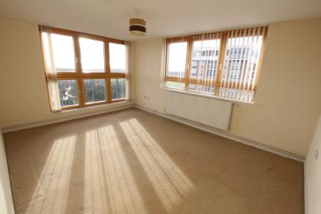 Croxteth Drive, Aigburth, Liverpool, L17