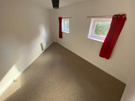 3 bedroom Flat to let in Addenbrooke Drive, Aigburth, Liverpool, L24