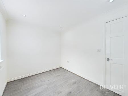 2 bedroom Flat to let in Church Road, Halewood, Liverpool, L26