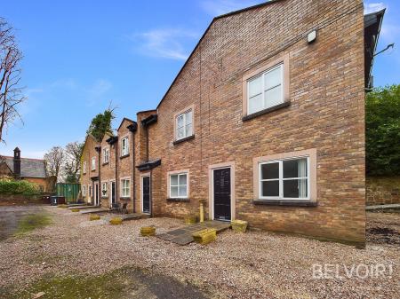 2 bedroom Flat to let in Church Road, Halewood, Liverpool, L26