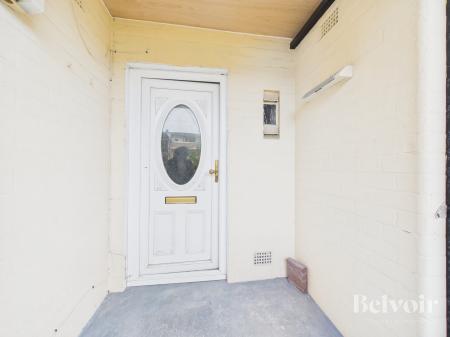 2 bedroom Flat to let in Minster Court, City Centre, Liverpool, L7
