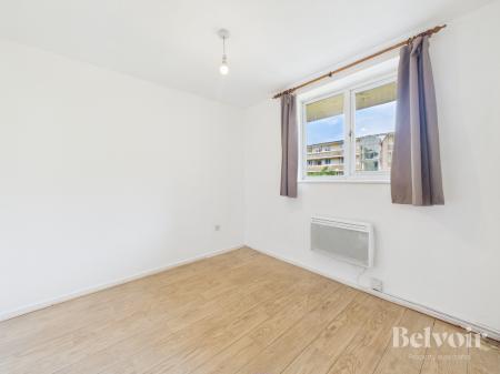2 bedroom Flat to let in Minster Court, City Centre, Liverpool, L7