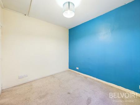 2 bedroom Terraced House to let in Strathcona Road, Wavertree, Liverpool, L15