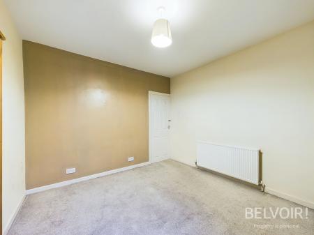 2 bedroom Terraced House to let in Strathcona Road, Wavertree, Liverpool, L15
