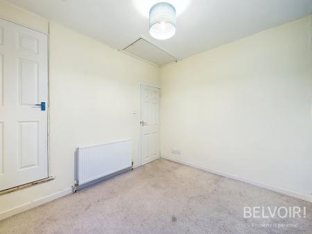 2 bedroom Terraced House to let in Strathcona Road, Wavertree, Liverpool, L15