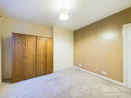 2 bedroom Terraced House to let in Strathcona Road, Wavertree, Liverpool, L15
