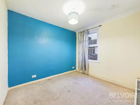 2 bedroom Terraced House to let in Strathcona Road, Wavertree, Liverpool, L15