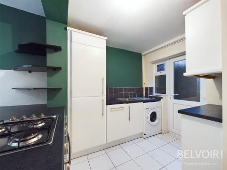 2 bedroom Terraced House to let in Strathcona Road, Wavertree, Liverpool, L15