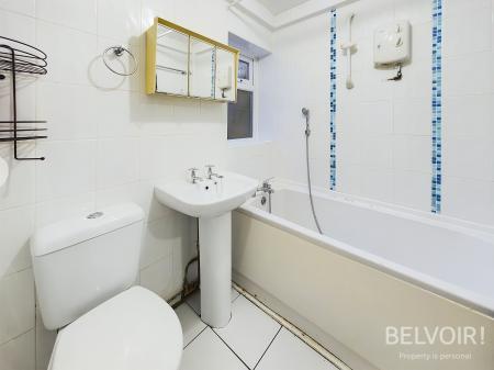 2 bedroom Terraced House to let in Strathcona Road, Wavertree, Liverpool, L15