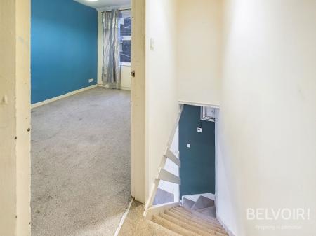 2 bedroom Terraced House to let in Strathcona Road, Wavertree, Liverpool, L15