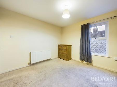 2 bedroom Terraced House to let in Strathcona Road, Wavertree, Liverpool, L15